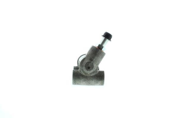 Emetteur d'embrayage (Cylindre émetteur de débrayage) AISIN ref. QM-015